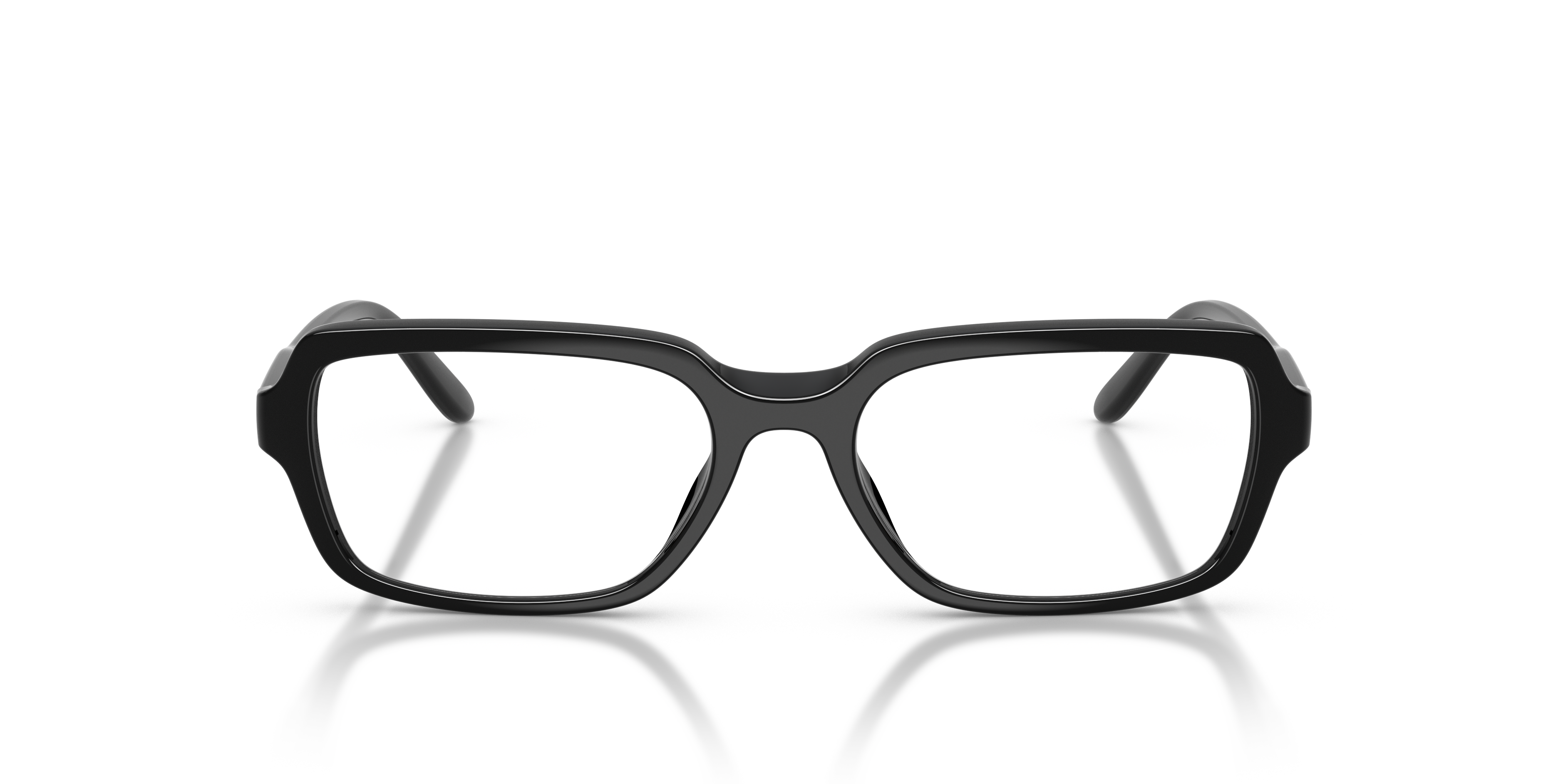 Vogue Eyewear VO5724U W44