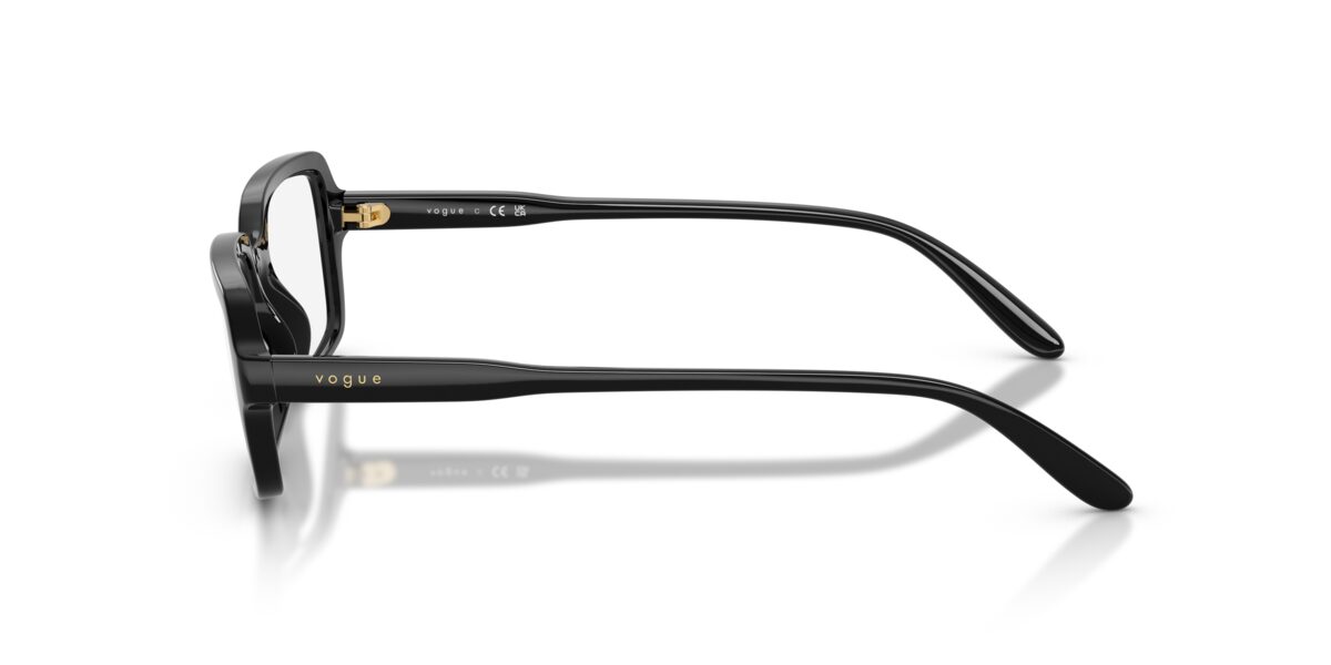 Vogue Eyewear VO5724U W44