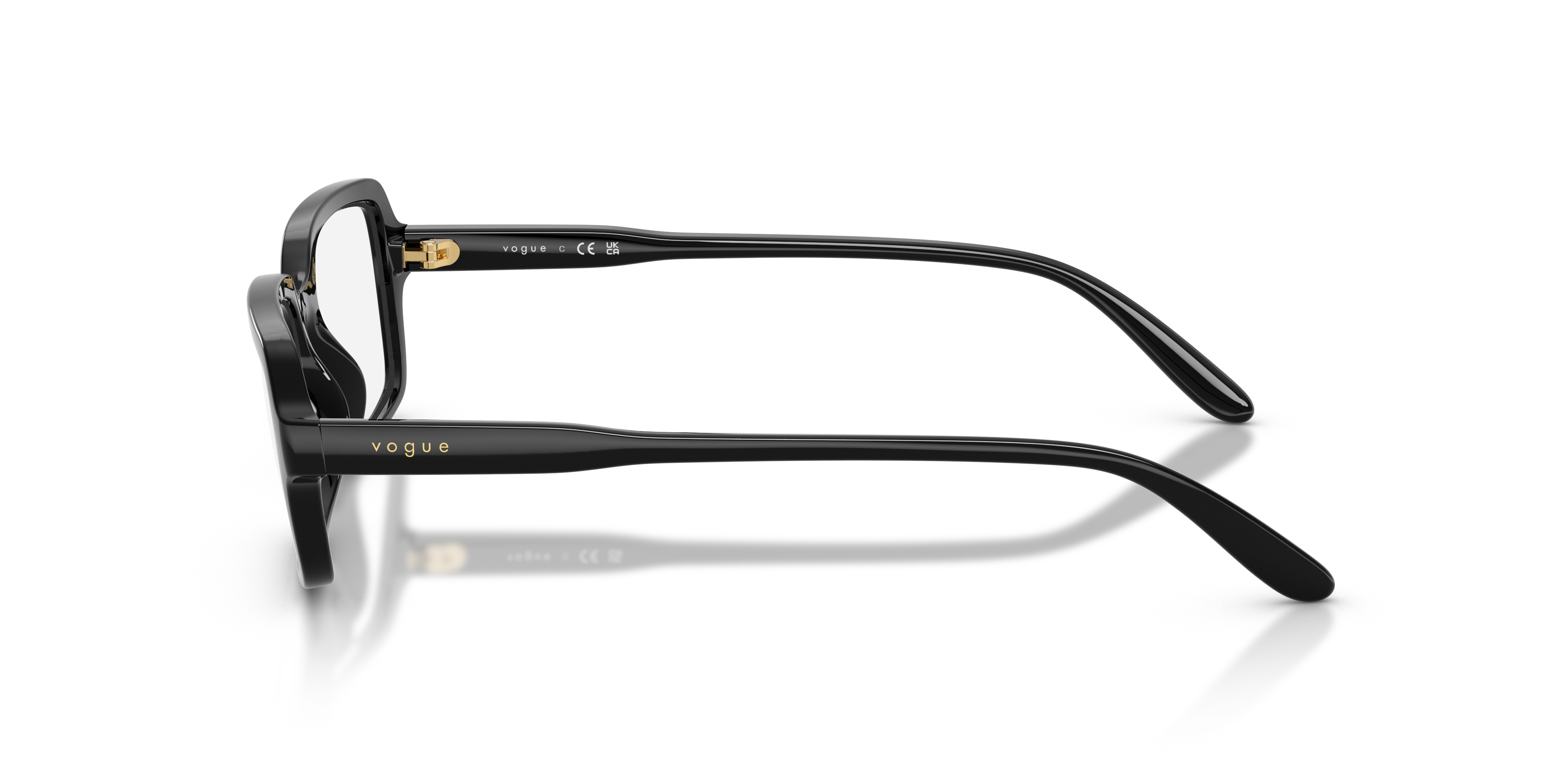 Vogue Eyewear VO5724U W44