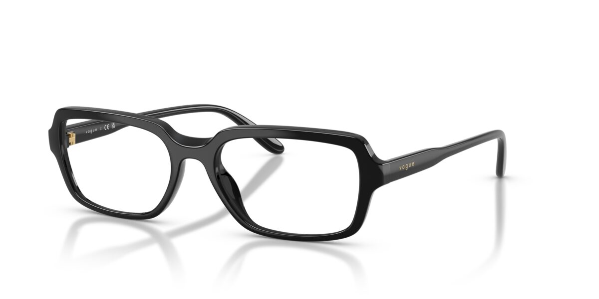 Vogue Eyewear VO5724U W44