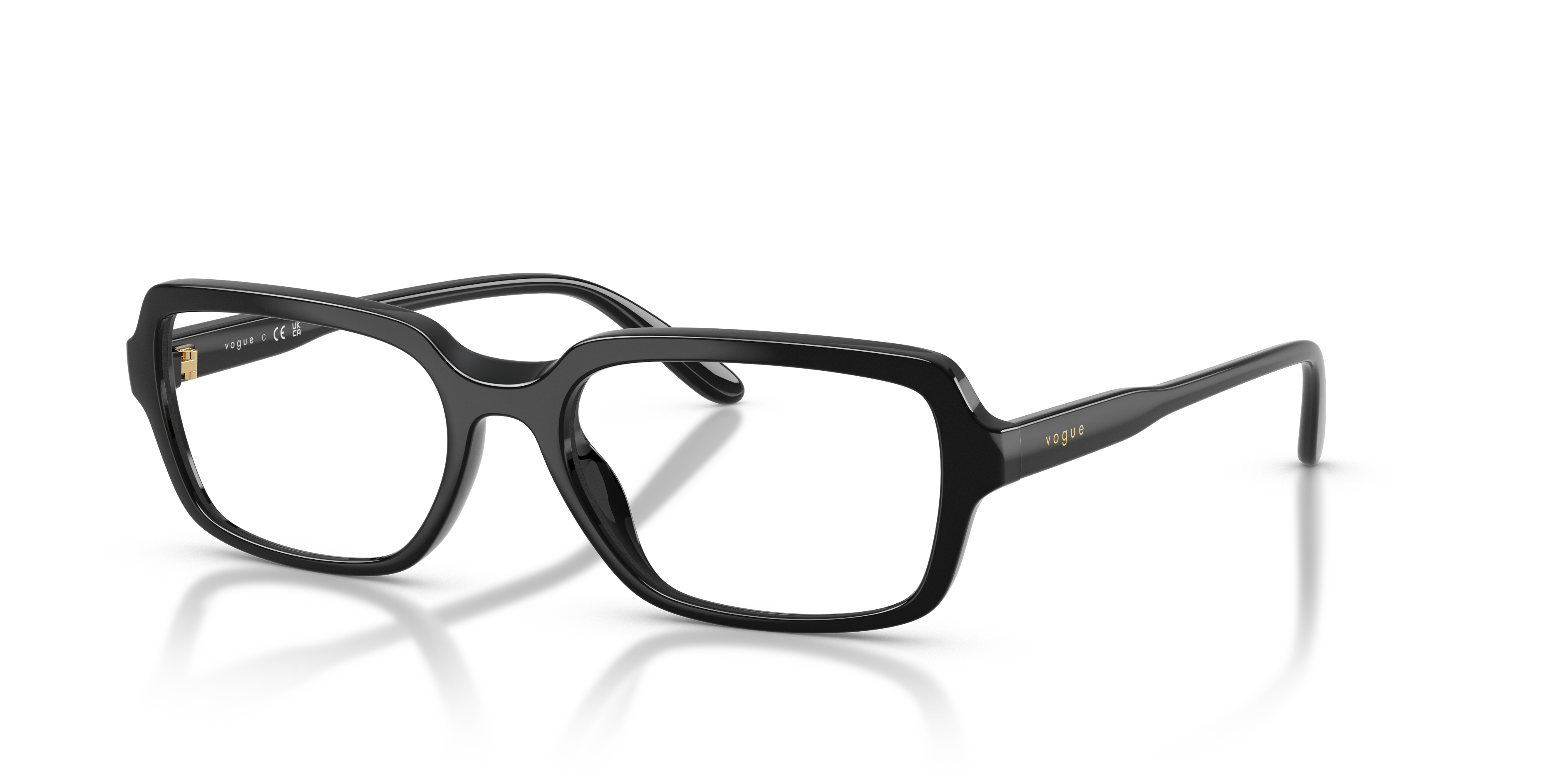 Vogue Eyewear VO5724U W44