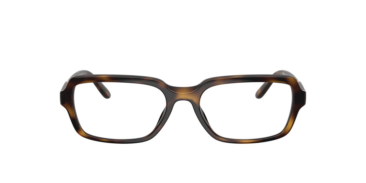 Vogue Eyewear VO5724U W656