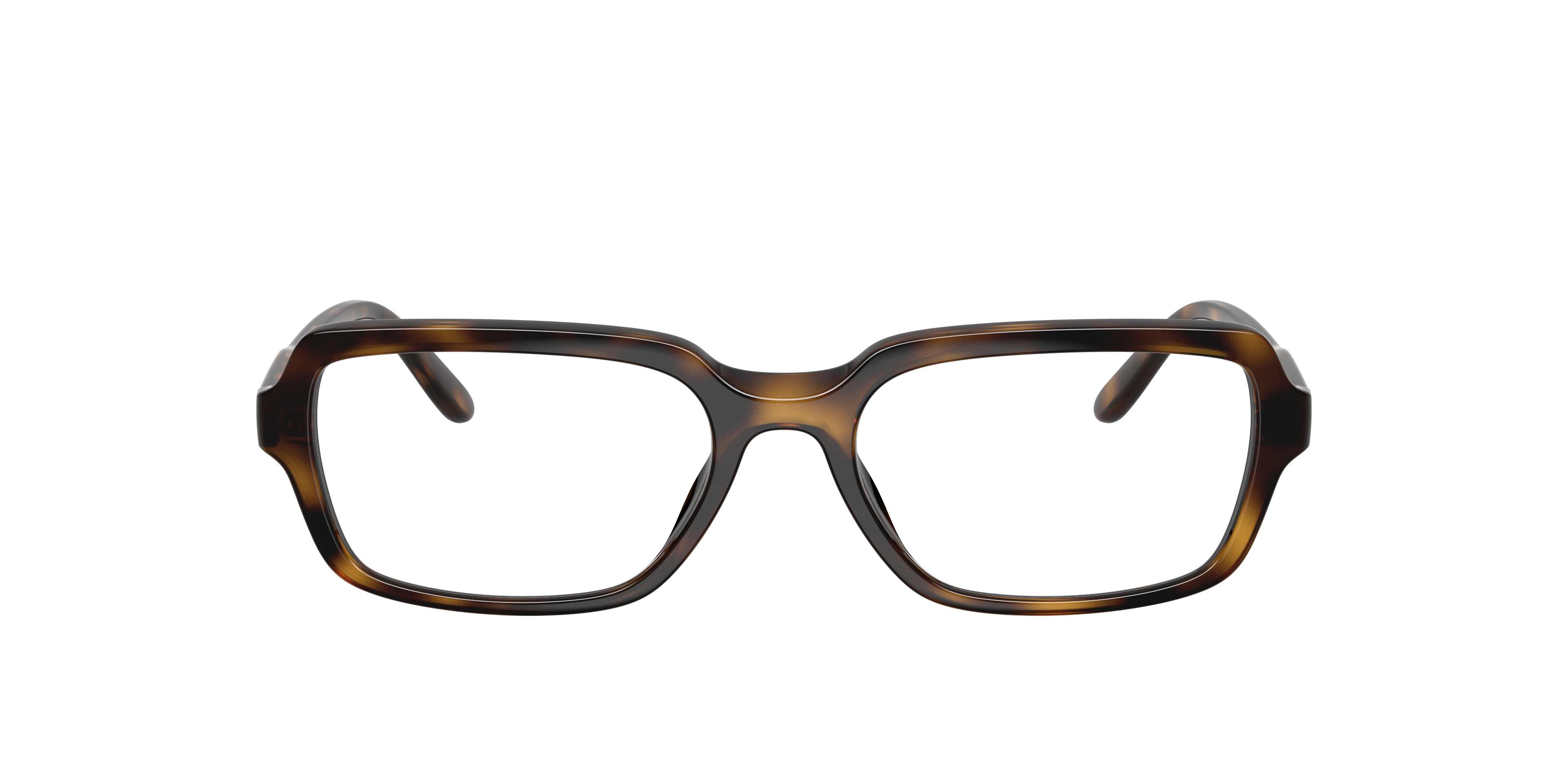 Vogue Eyewear VO5724U W656