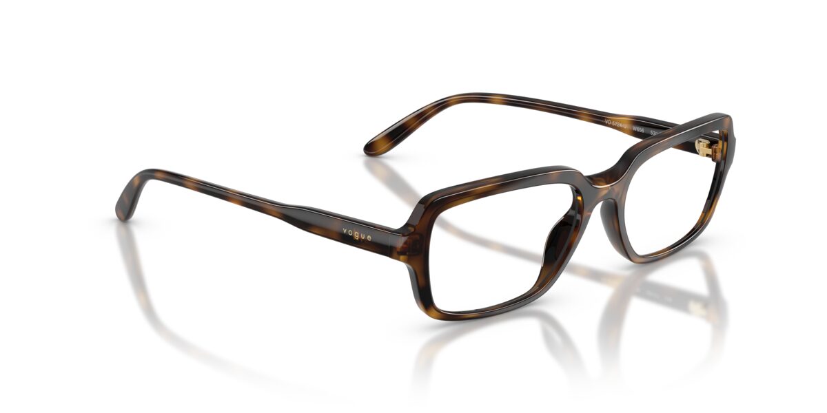 Vogue Eyewear VO5724U W656