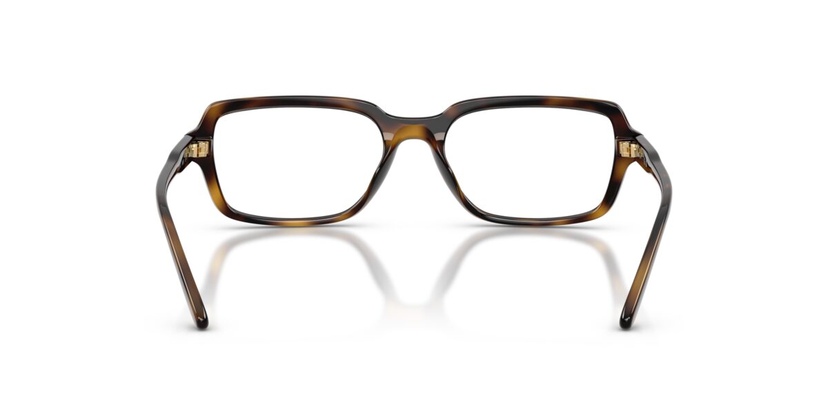Vogue Eyewear VO5724U W656