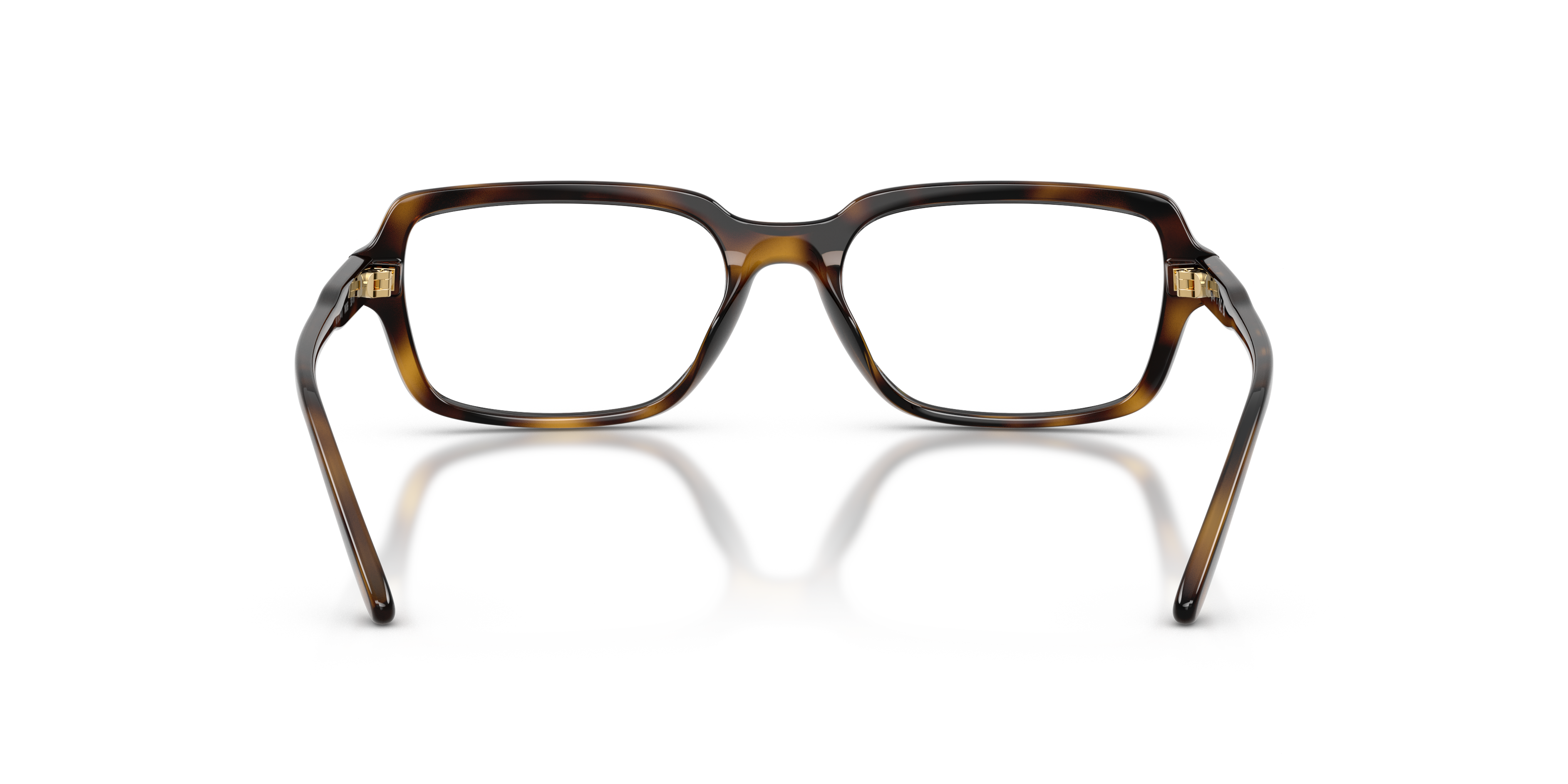 Vogue Eyewear VO5724U W656