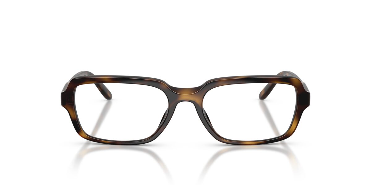 Vogue Eyewear VO5724U W656