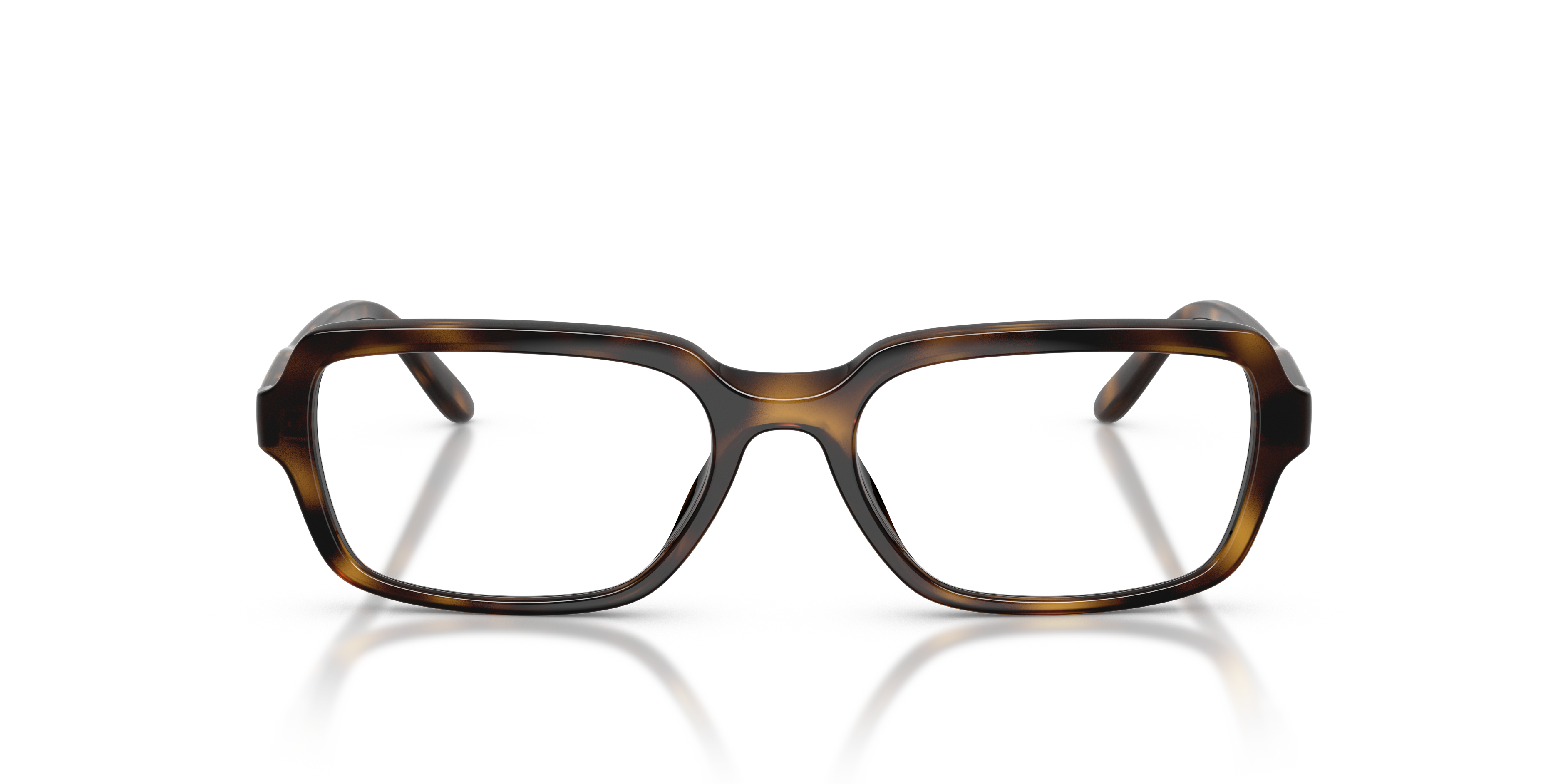 Vogue Eyewear VO5724U W656