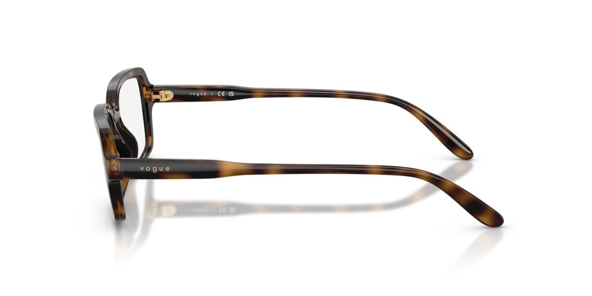 Vogue Eyewear VO5724U W656