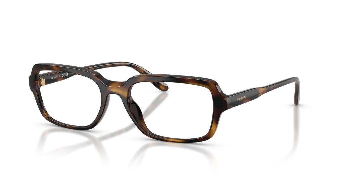 Vogue Eyewear VO5724U W656