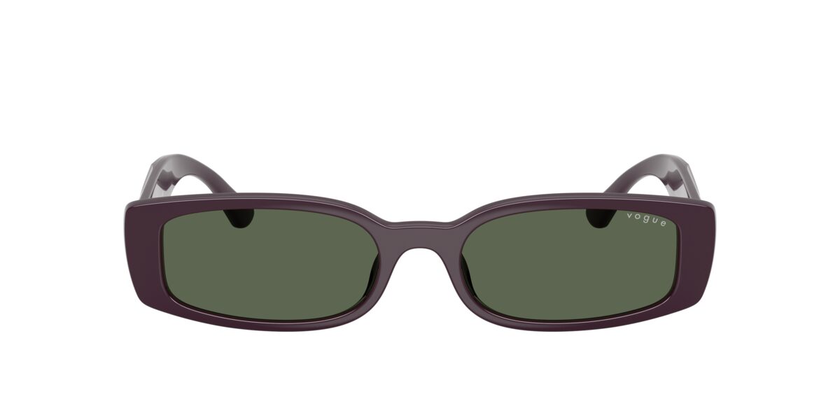 Vogue Eyewear VO5725SU 242671