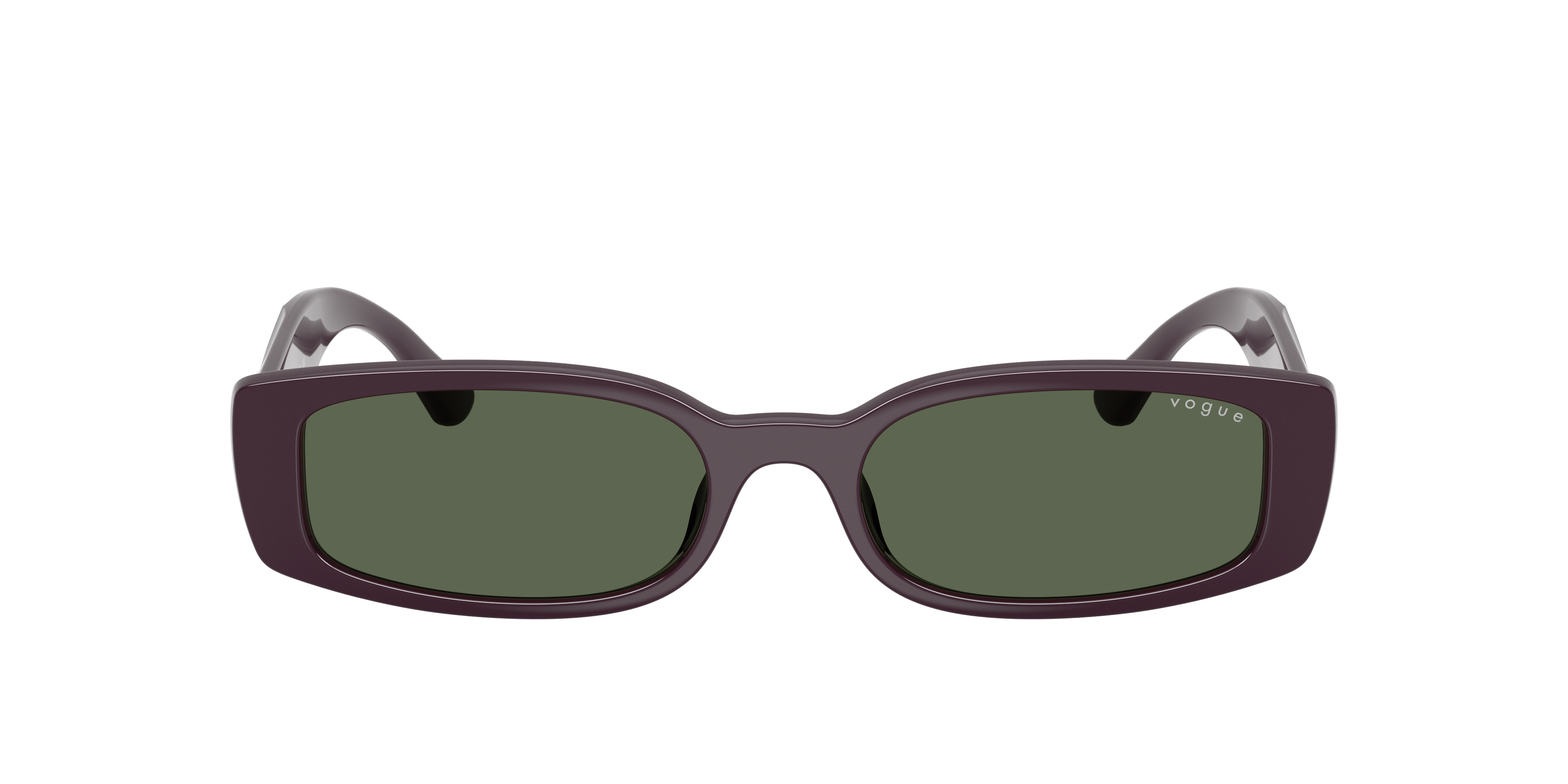 Vogue Eyewear VO5725SU 242671
