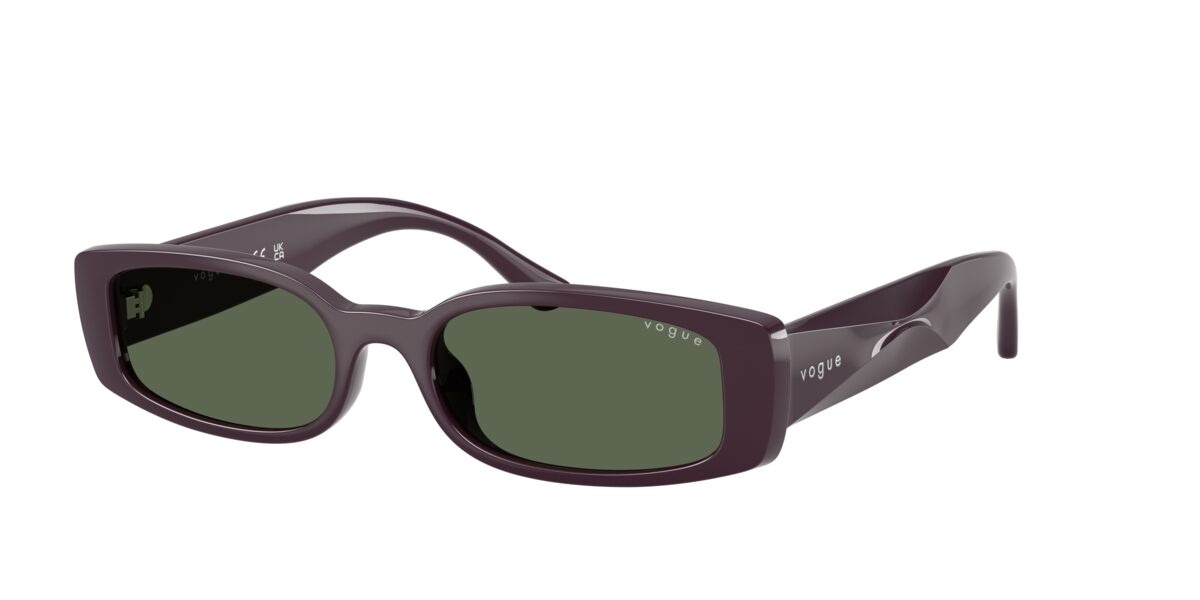 Vogue Eyewear VO5725SU 242671