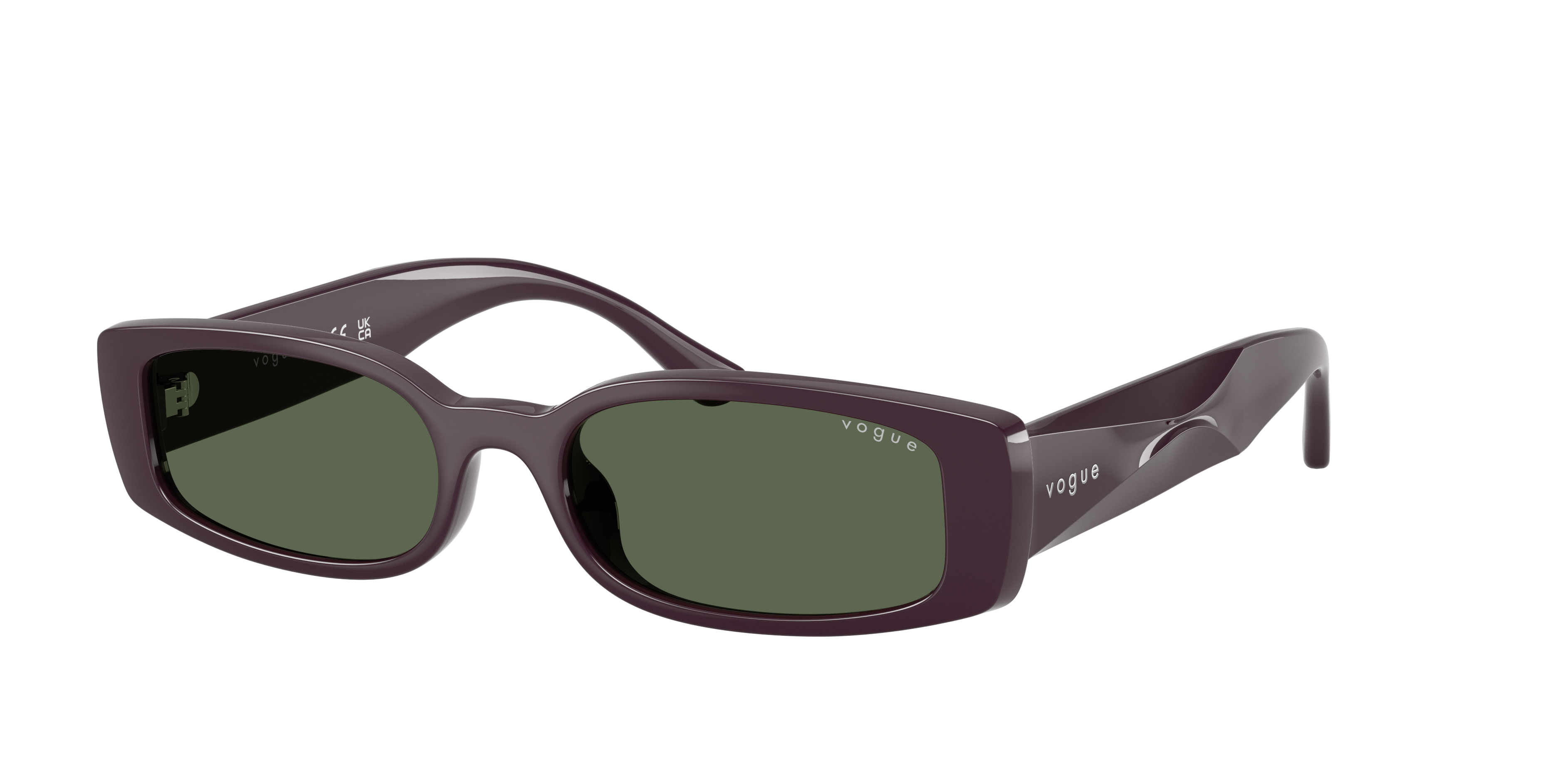 Vogue Eyewear VO5725SU 242671