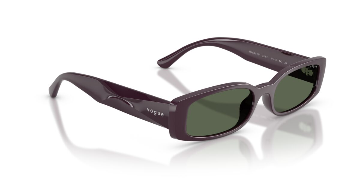 Vogue Eyewear VO5725SU 242671