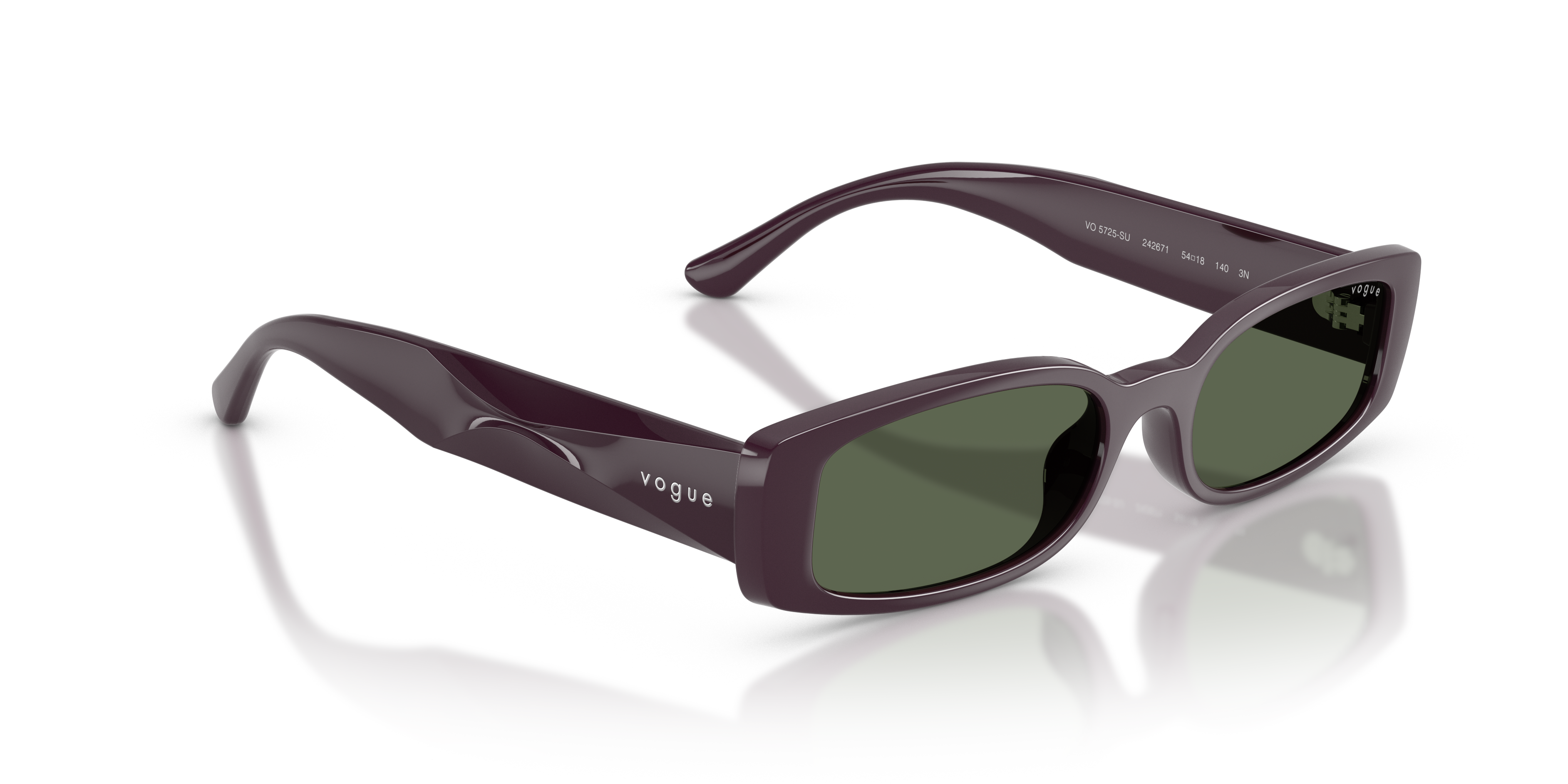 Vogue Eyewear VO5725SU 242671