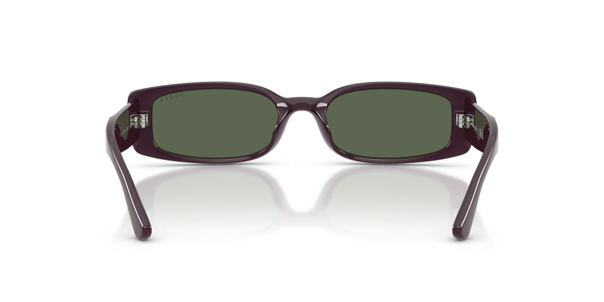 Vogue Eyewear VO5725SU 242671