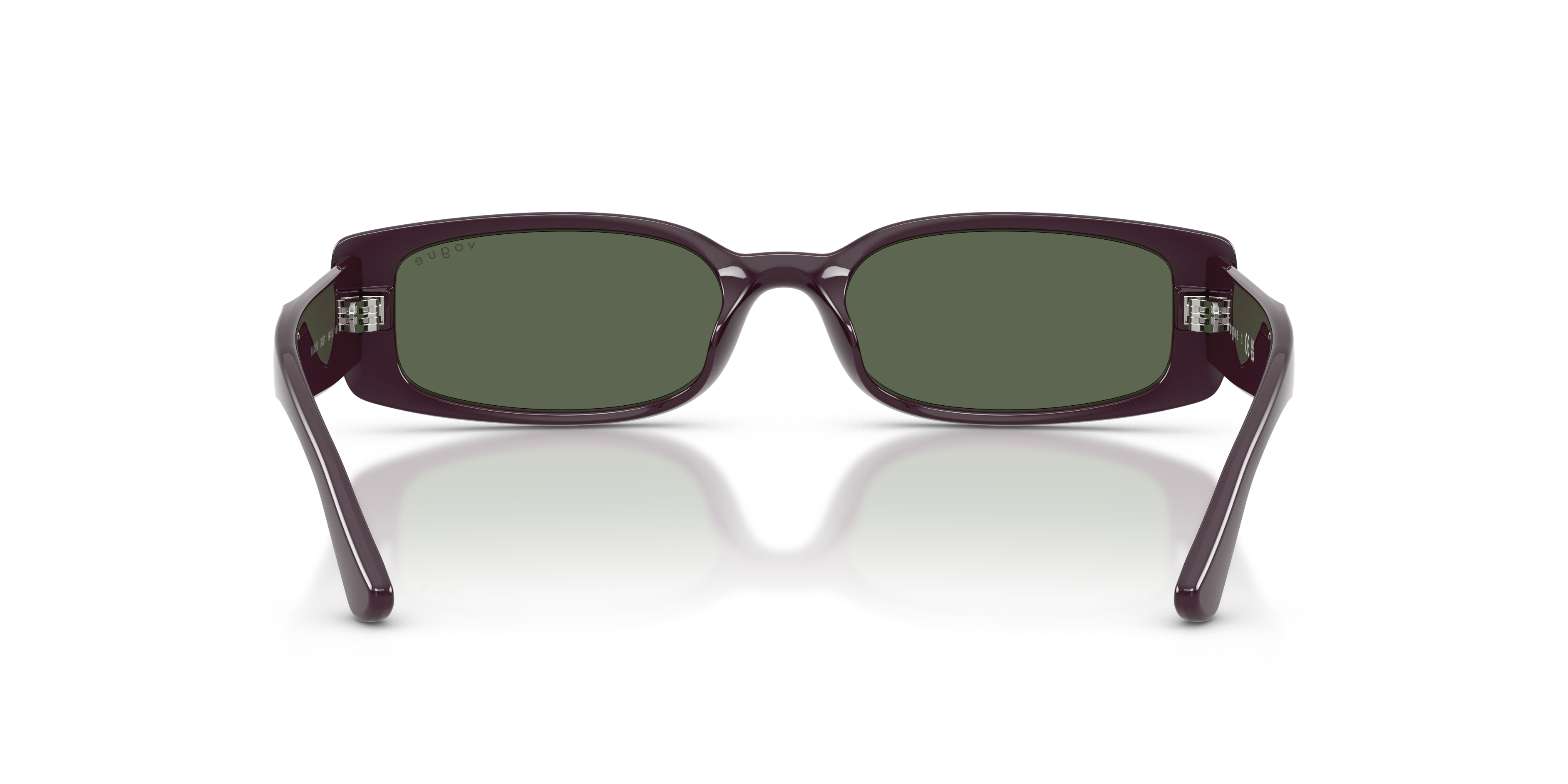 Vogue Eyewear VO5725SU 242671