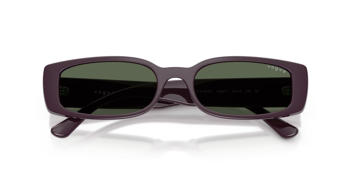 Vogue Eyewear VO5725SU 242671