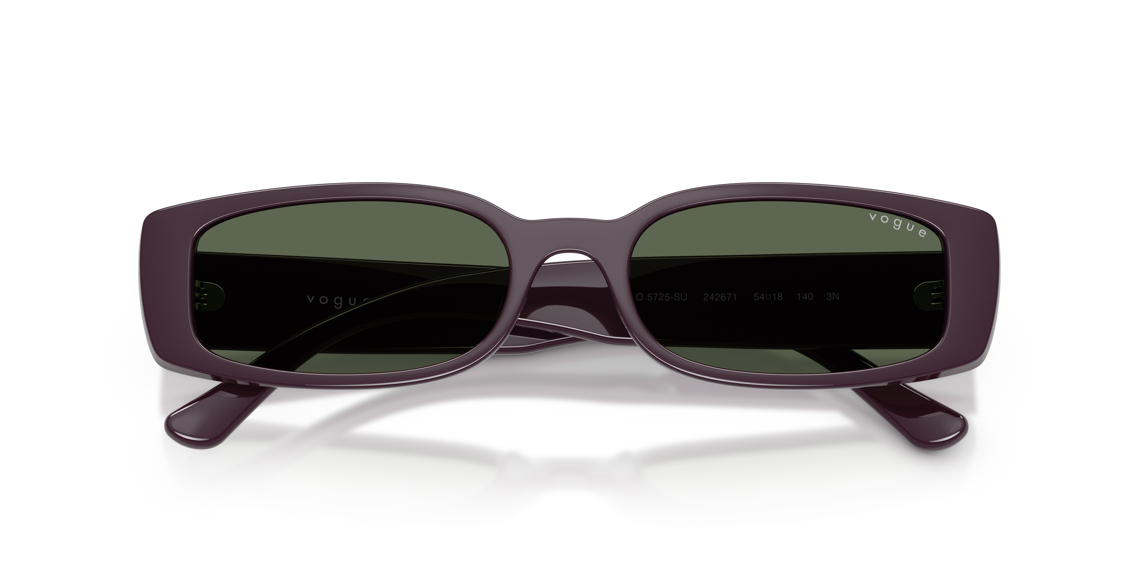 Vogue Eyewear VO5725SU 242671