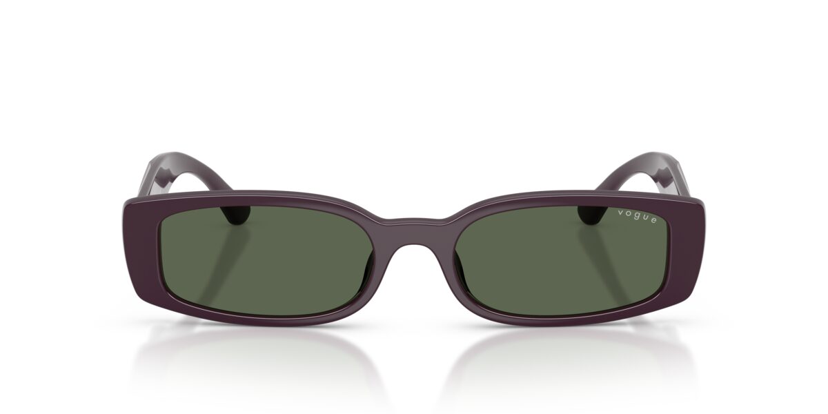 Vogue Eyewear VO5725SU 242671