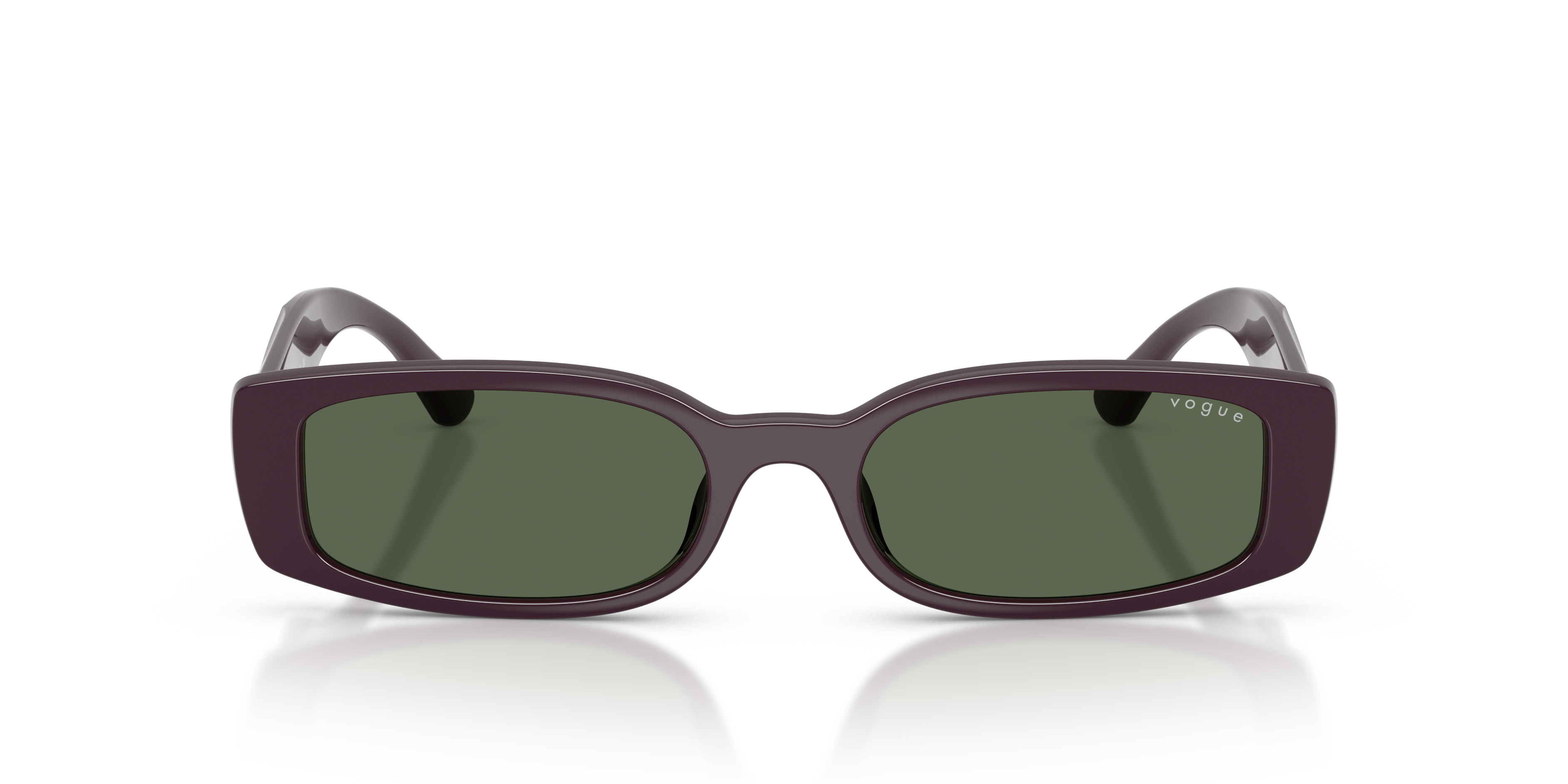 Vogue Eyewear VO5725SU 242671