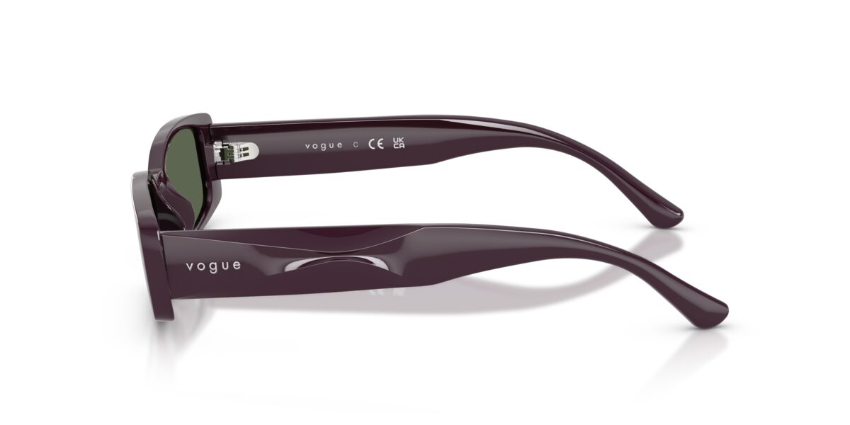 Vogue Eyewear VO5725SU 242671