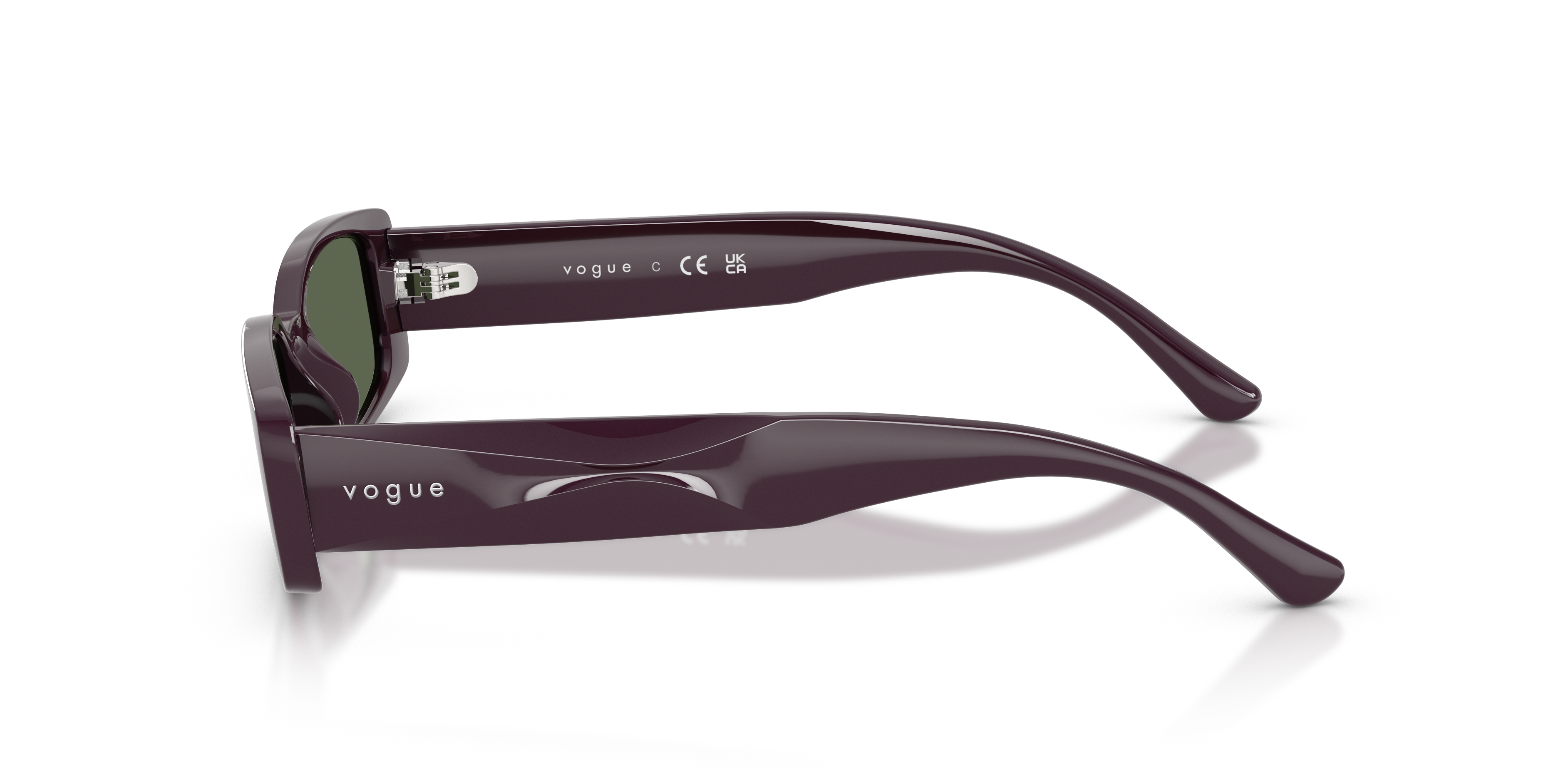 Vogue Eyewear VO5725SU 242671
