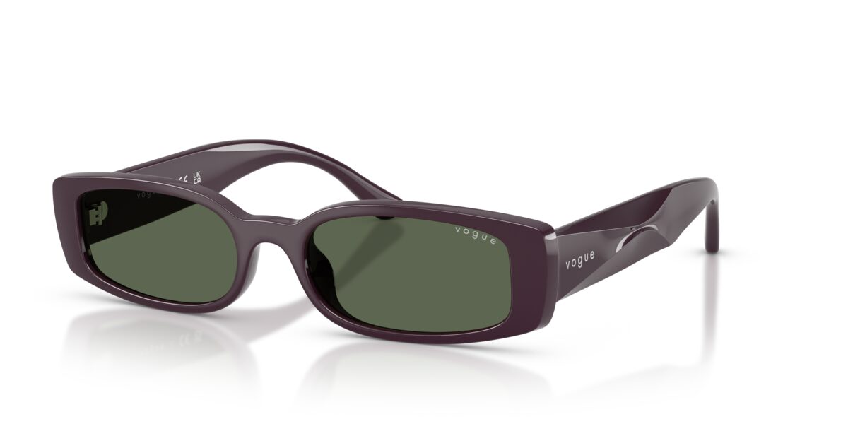 Vogue Eyewear VO5725SU 242671