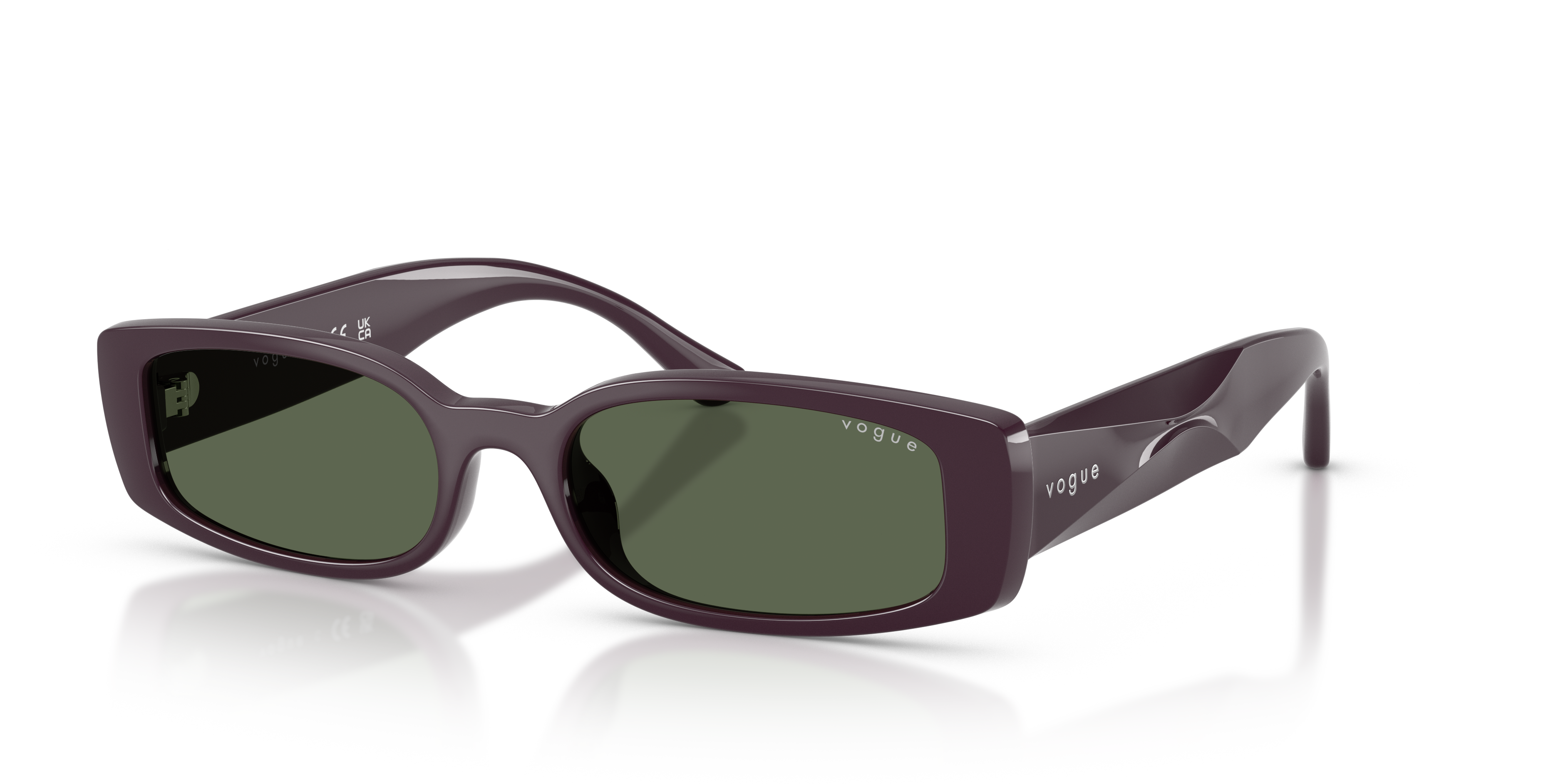 Vogue Eyewear VO5725SU 242671