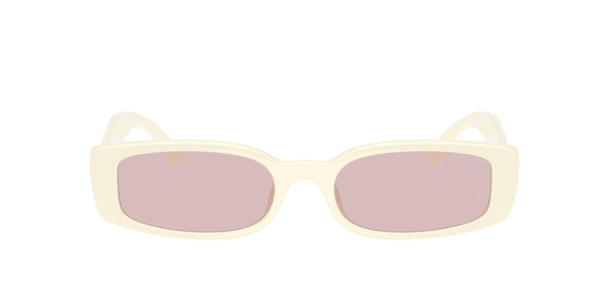 Vogue Eyewear VO5725SU 3239/5