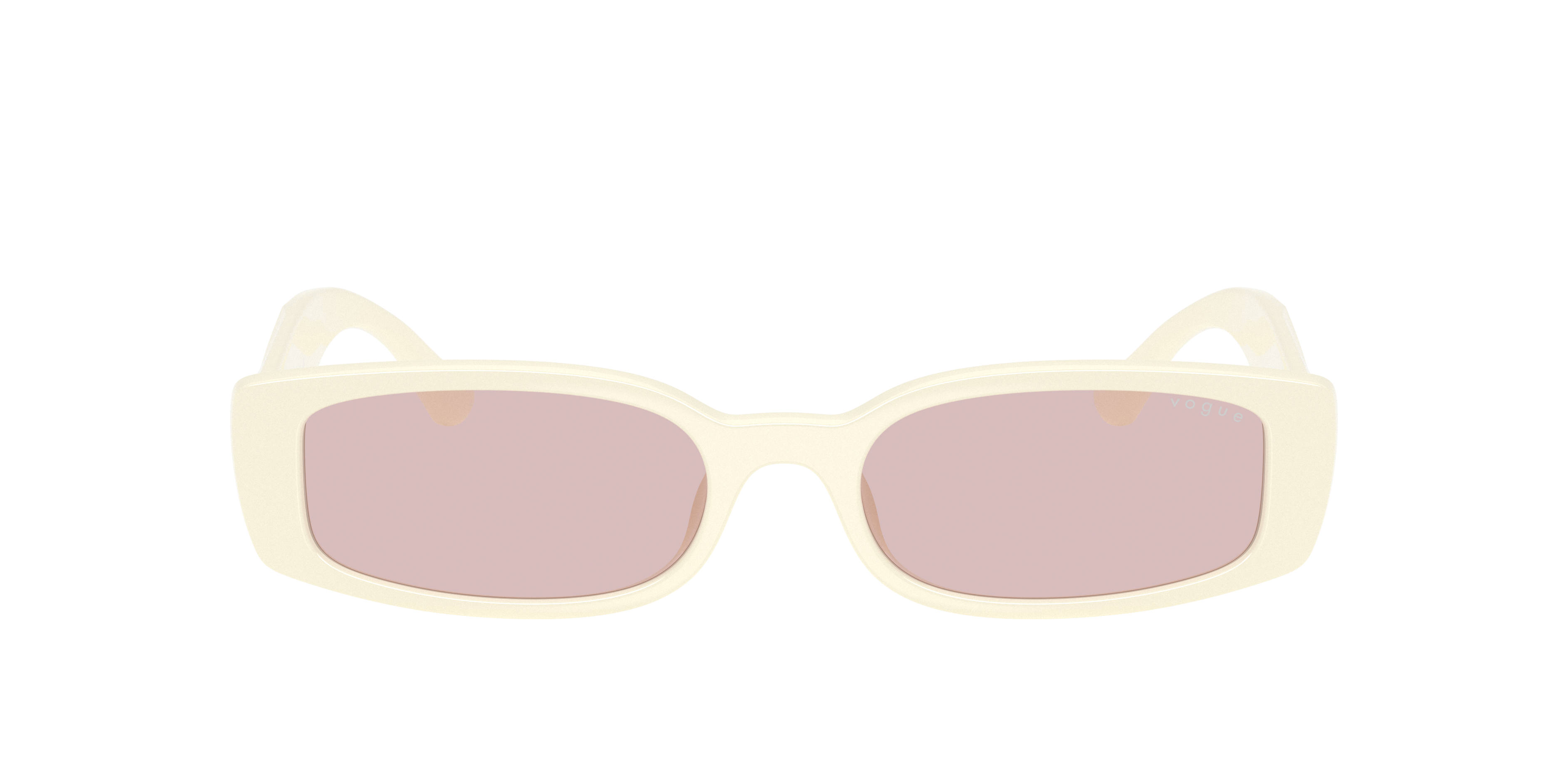 Vogue Eyewear VO5725SU 3239/5