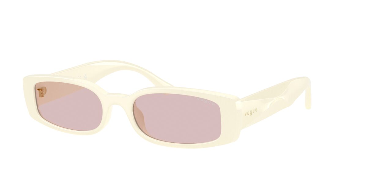 Vogue Eyewear VO5725SU 3239/5