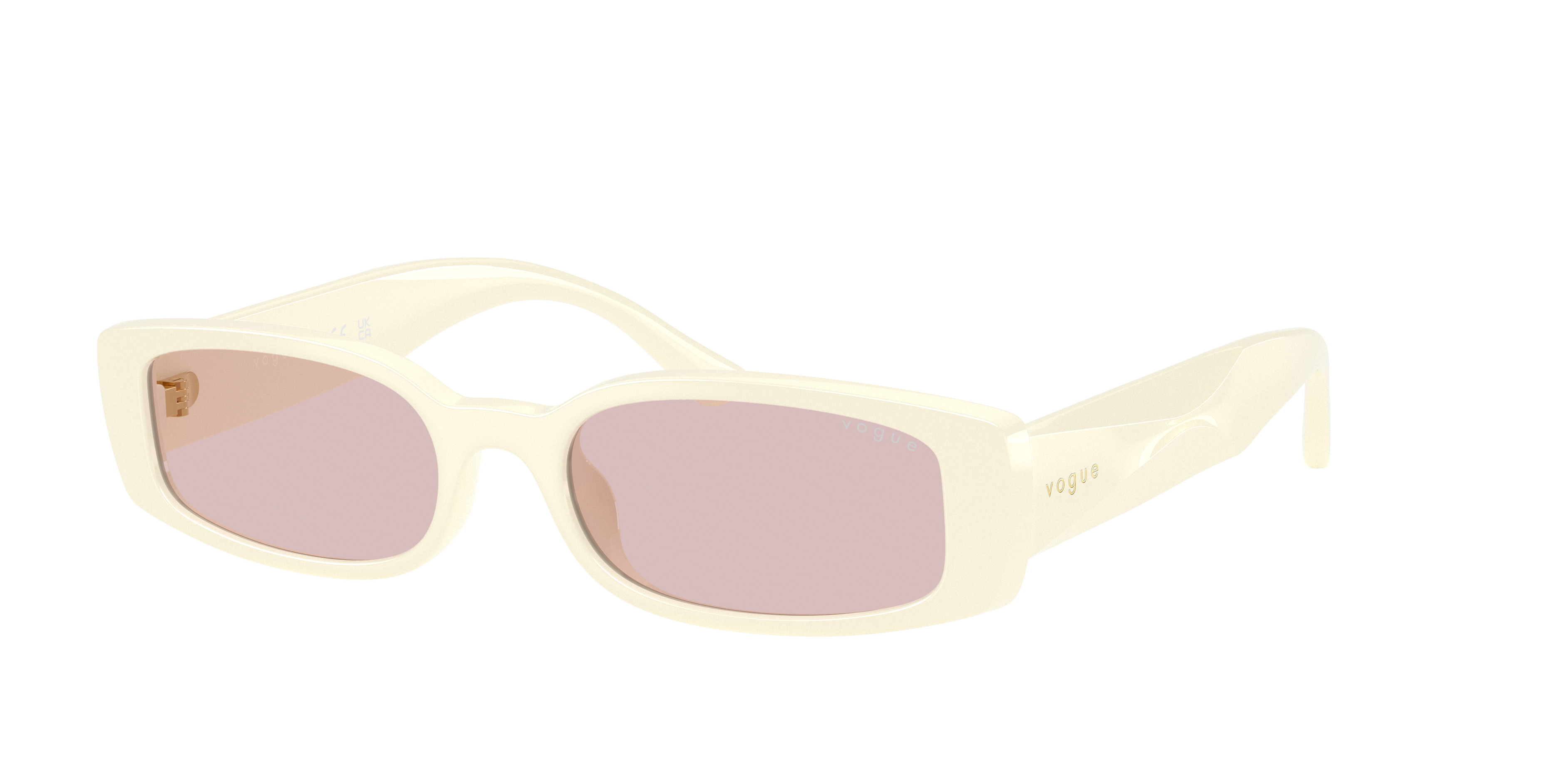 Vogue Eyewear VO5725SU 3239/5
