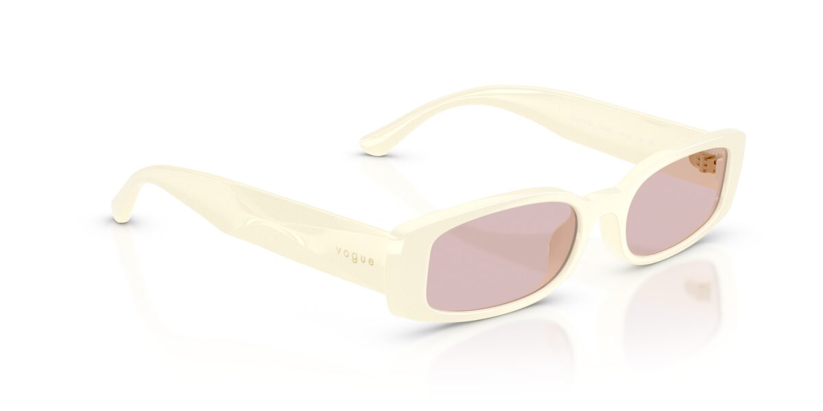 Vogue Eyewear VO5725SU 3239/5