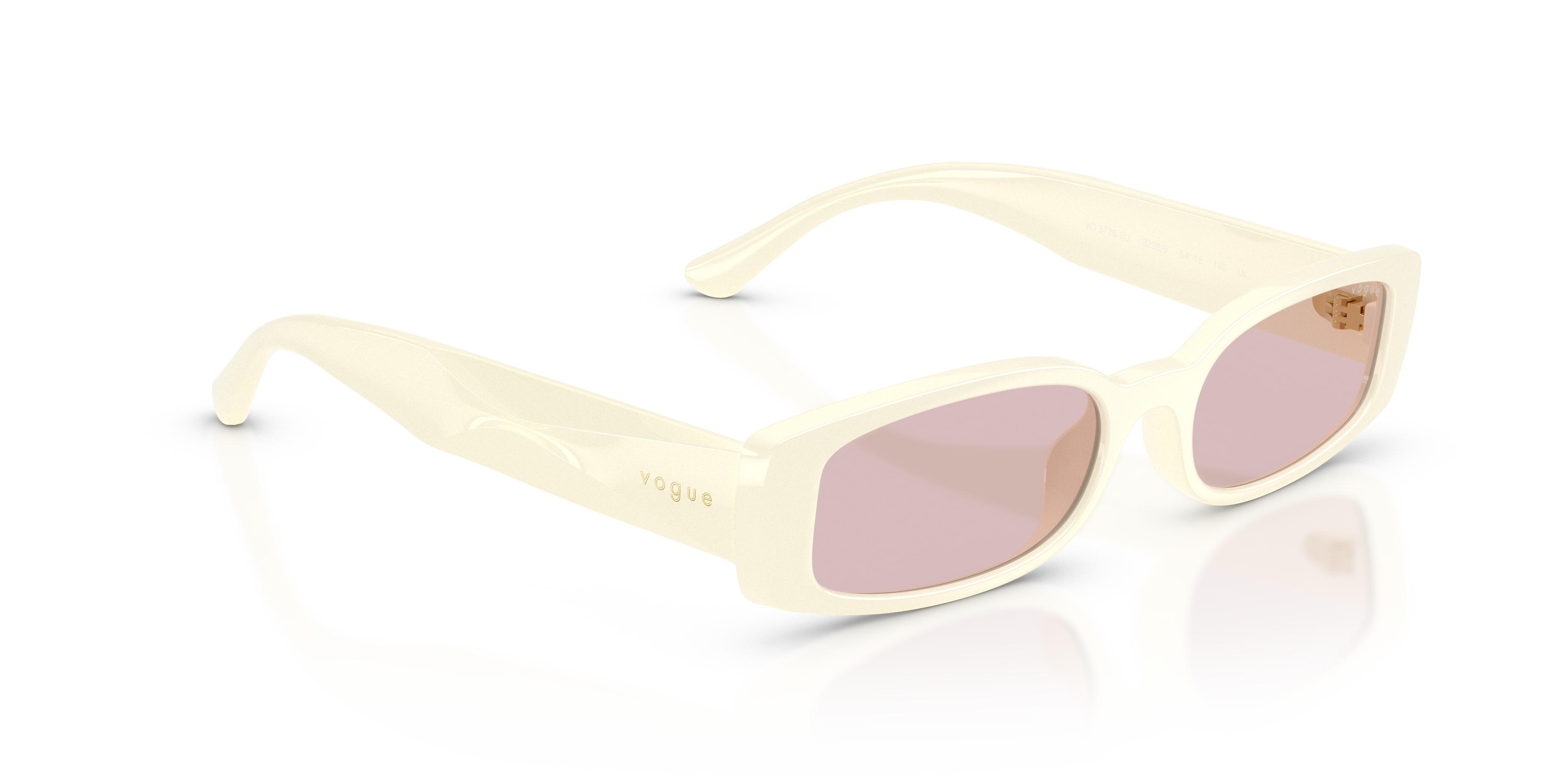 Vogue Eyewear VO5725SU 3239/5