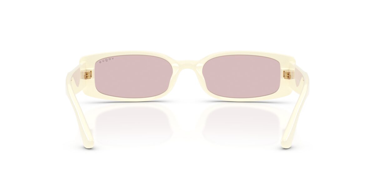Vogue Eyewear VO5725SU 3239/5