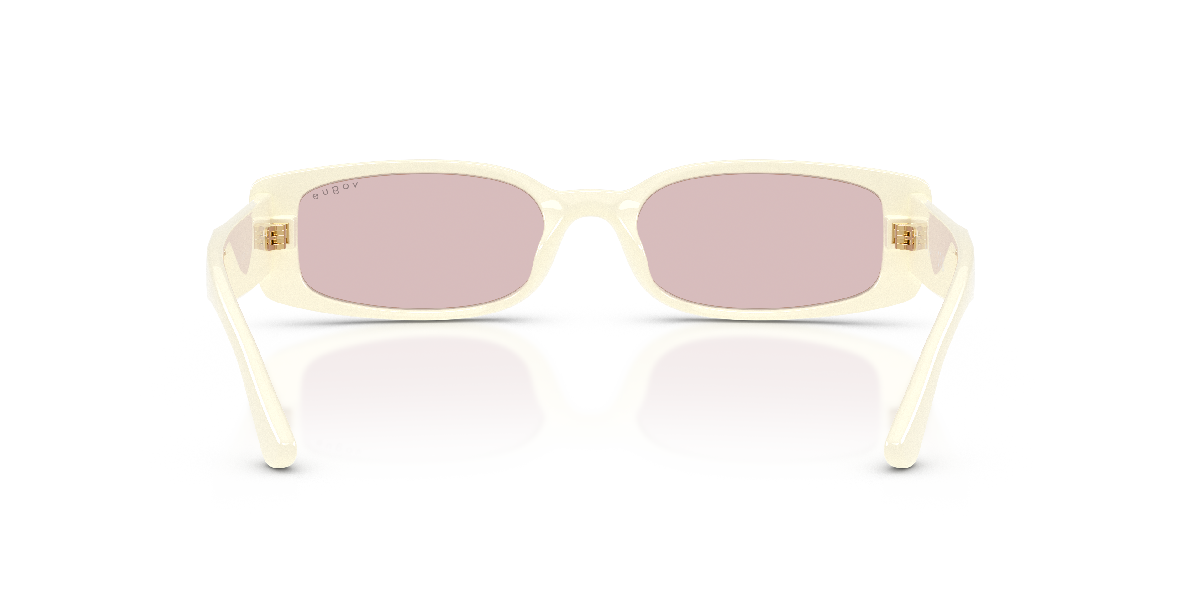 Vogue Eyewear VO5725SU 3239/5