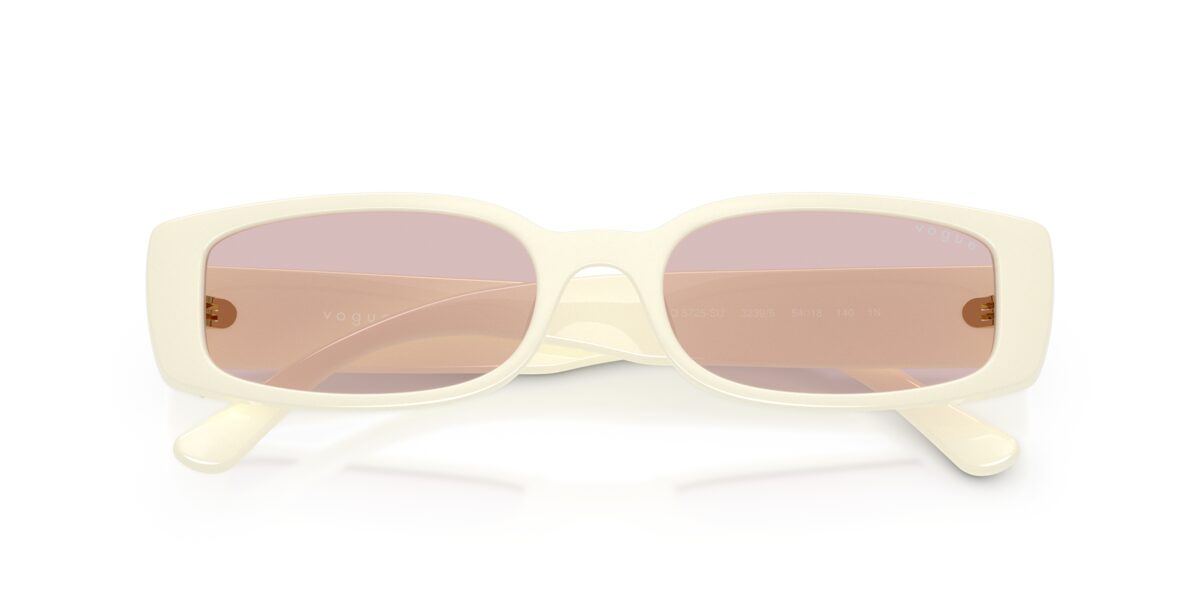 Vogue Eyewear VO5725SU 3239/5