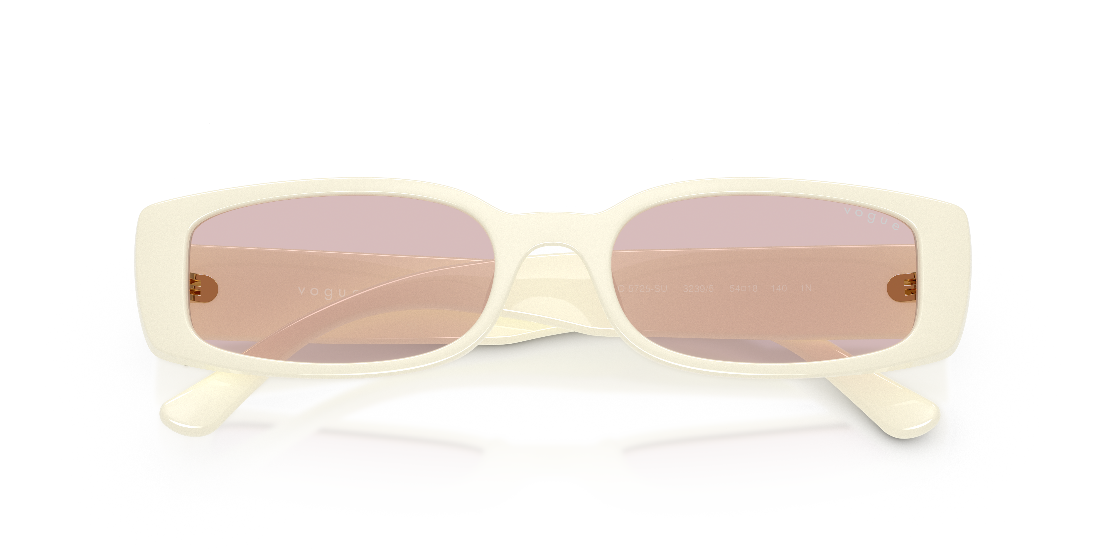 Vogue Eyewear VO5725SU 3239/5