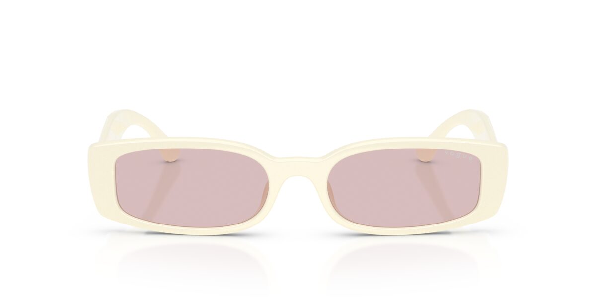Vogue Eyewear VO5725SU 3239/5