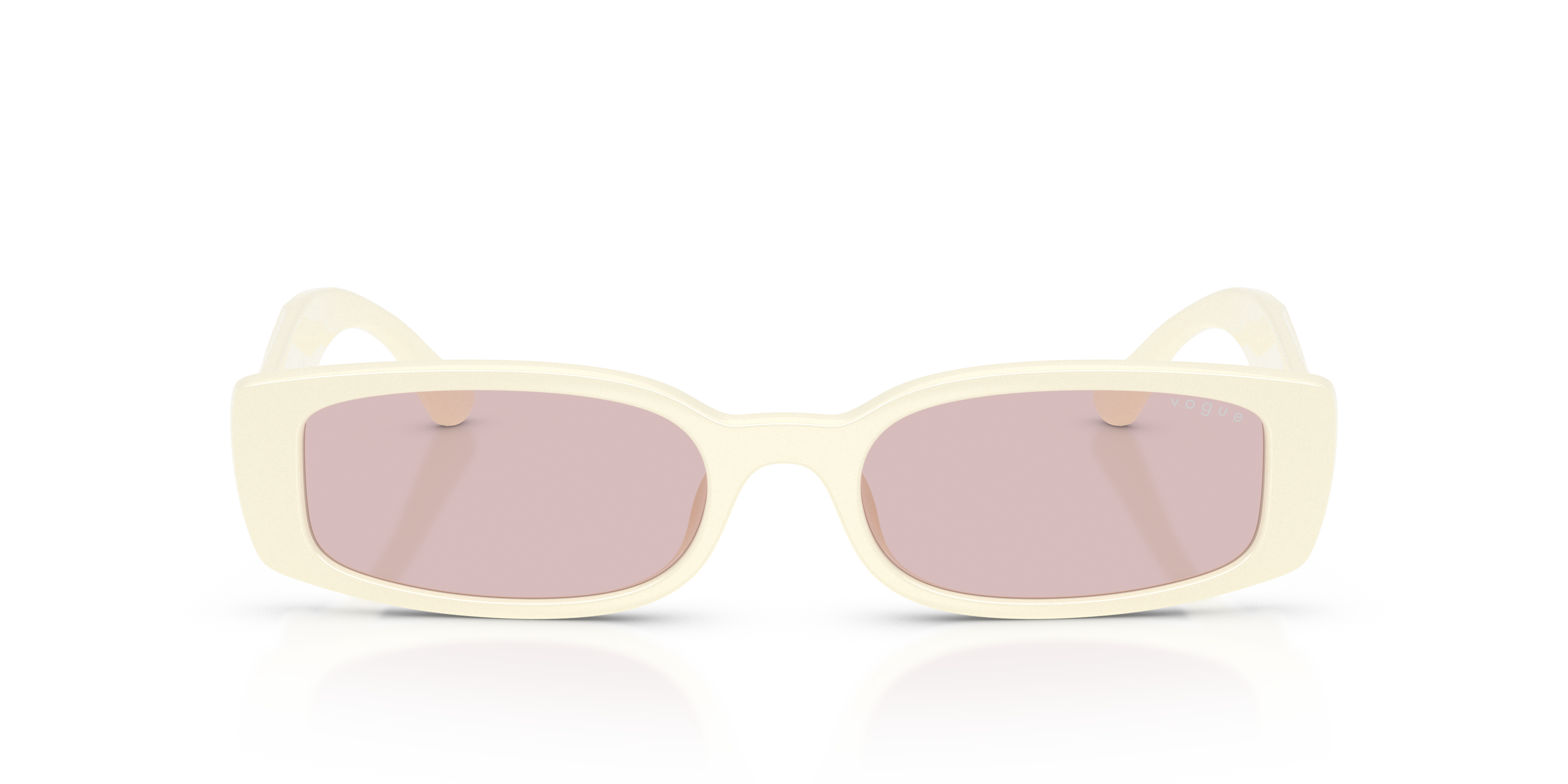Vogue Eyewear VO5725SU 3239/5