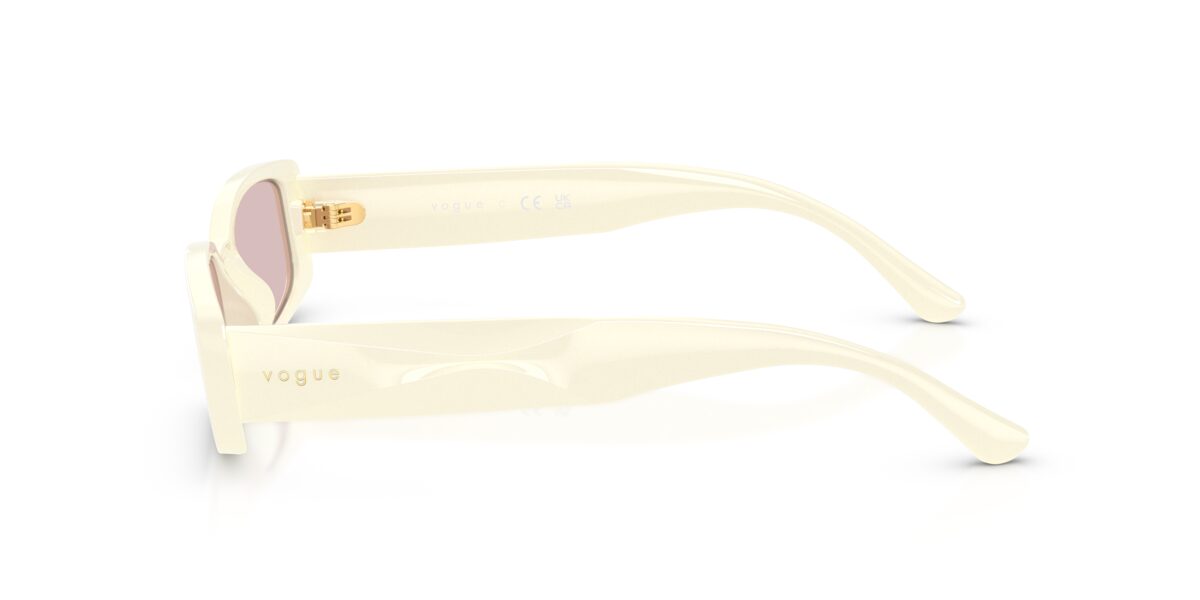 Vogue Eyewear VO5725SU 3239/5