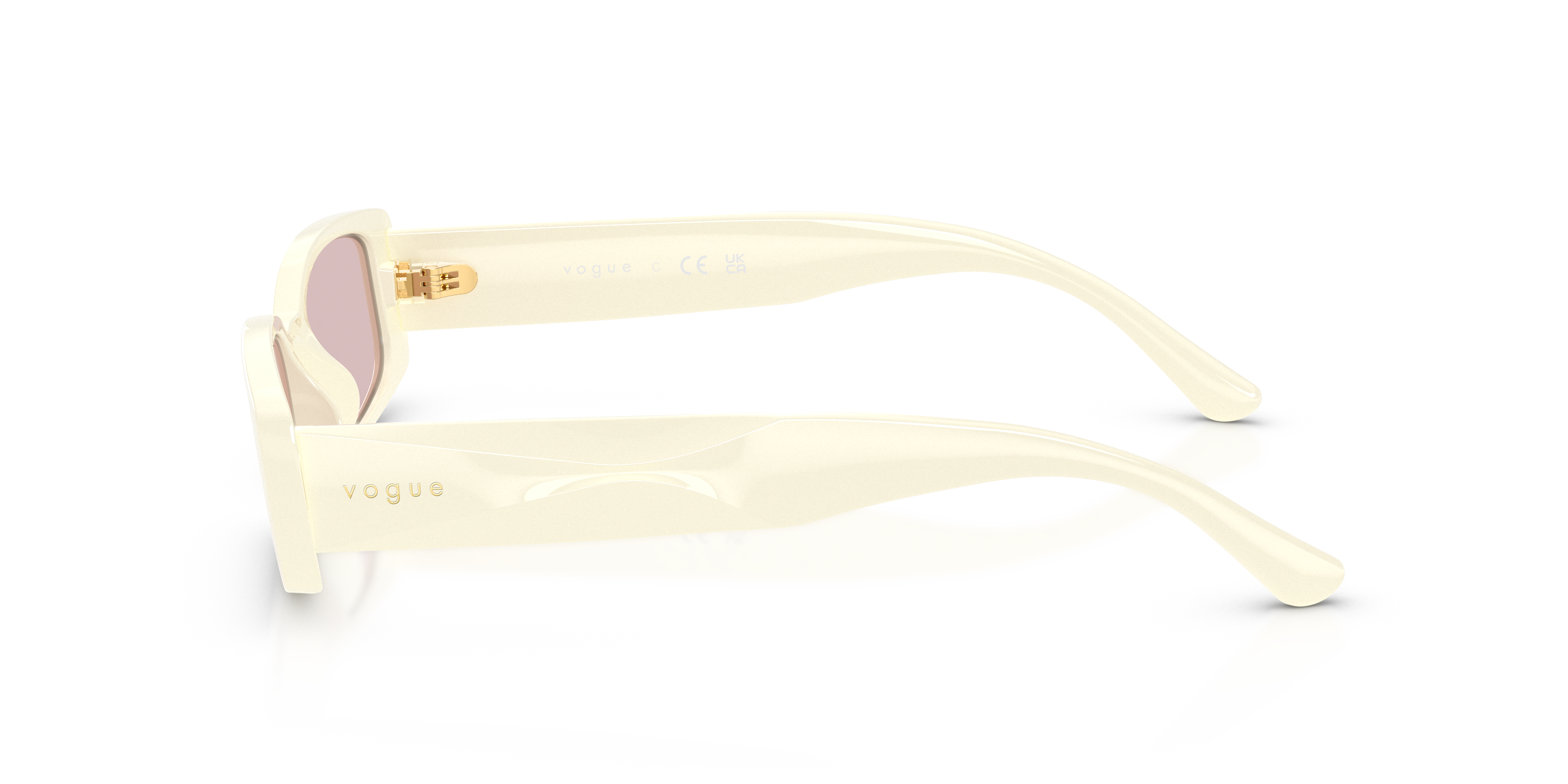 Vogue Eyewear VO5725SU 3239/5