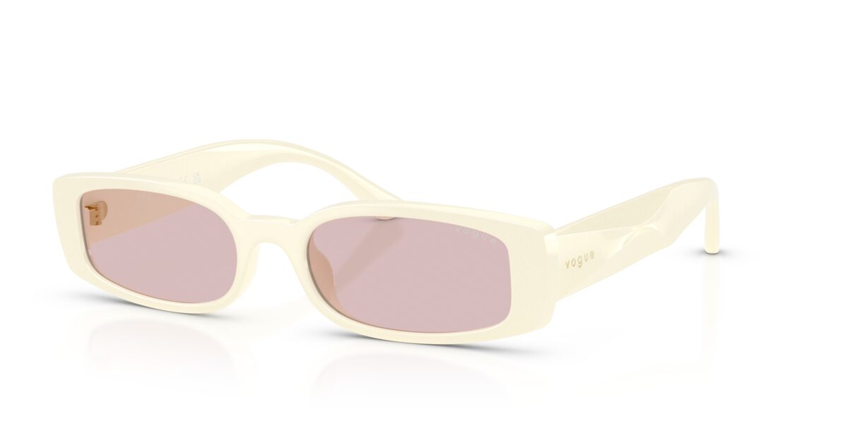 Vogue Eyewear VO5725SU 3239/5