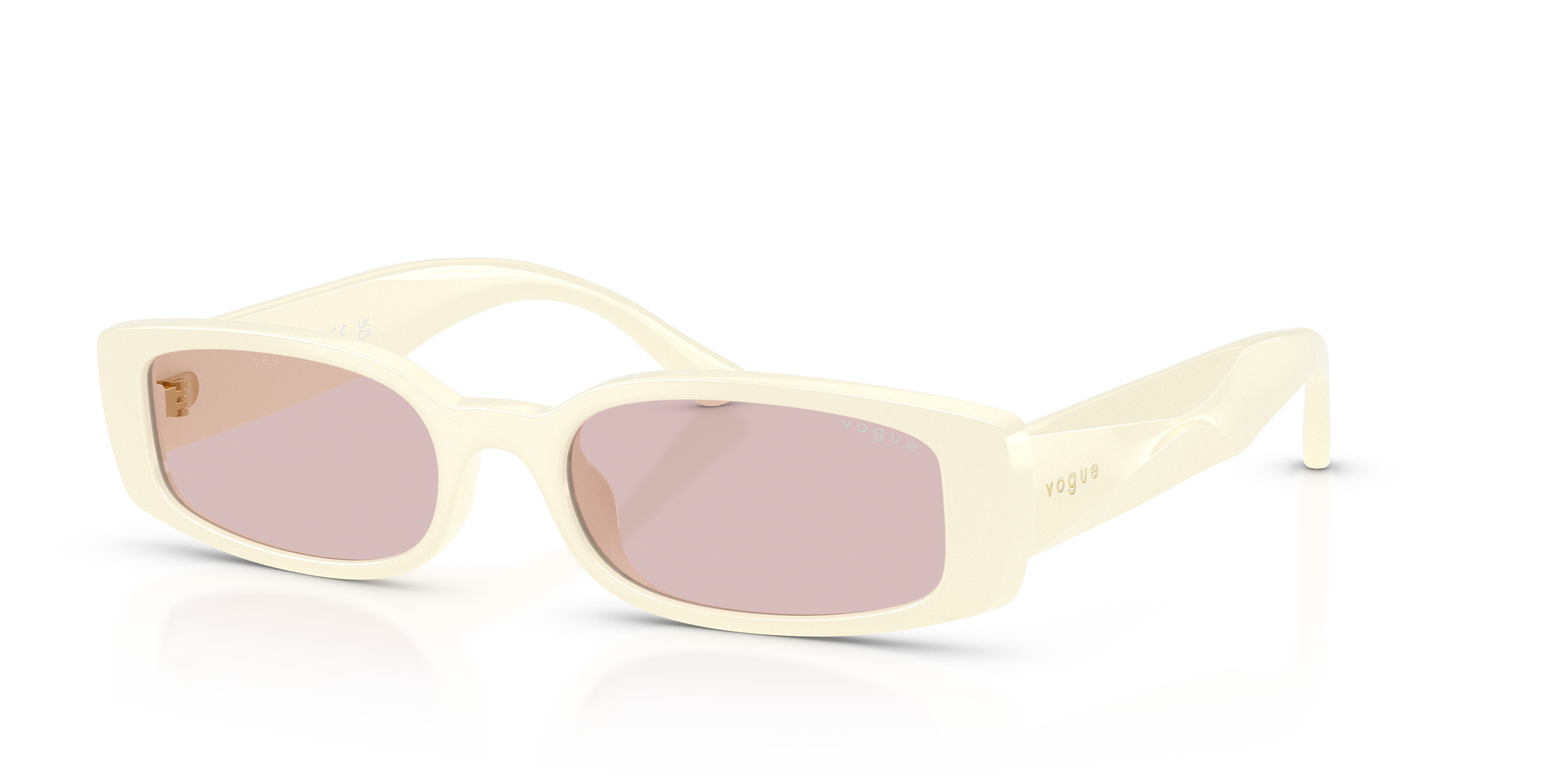 Vogue Eyewear VO5725SU 3239/5