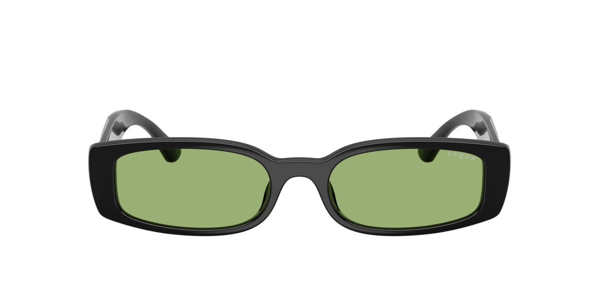 Vogue Eyewear VO5725SU W44/2