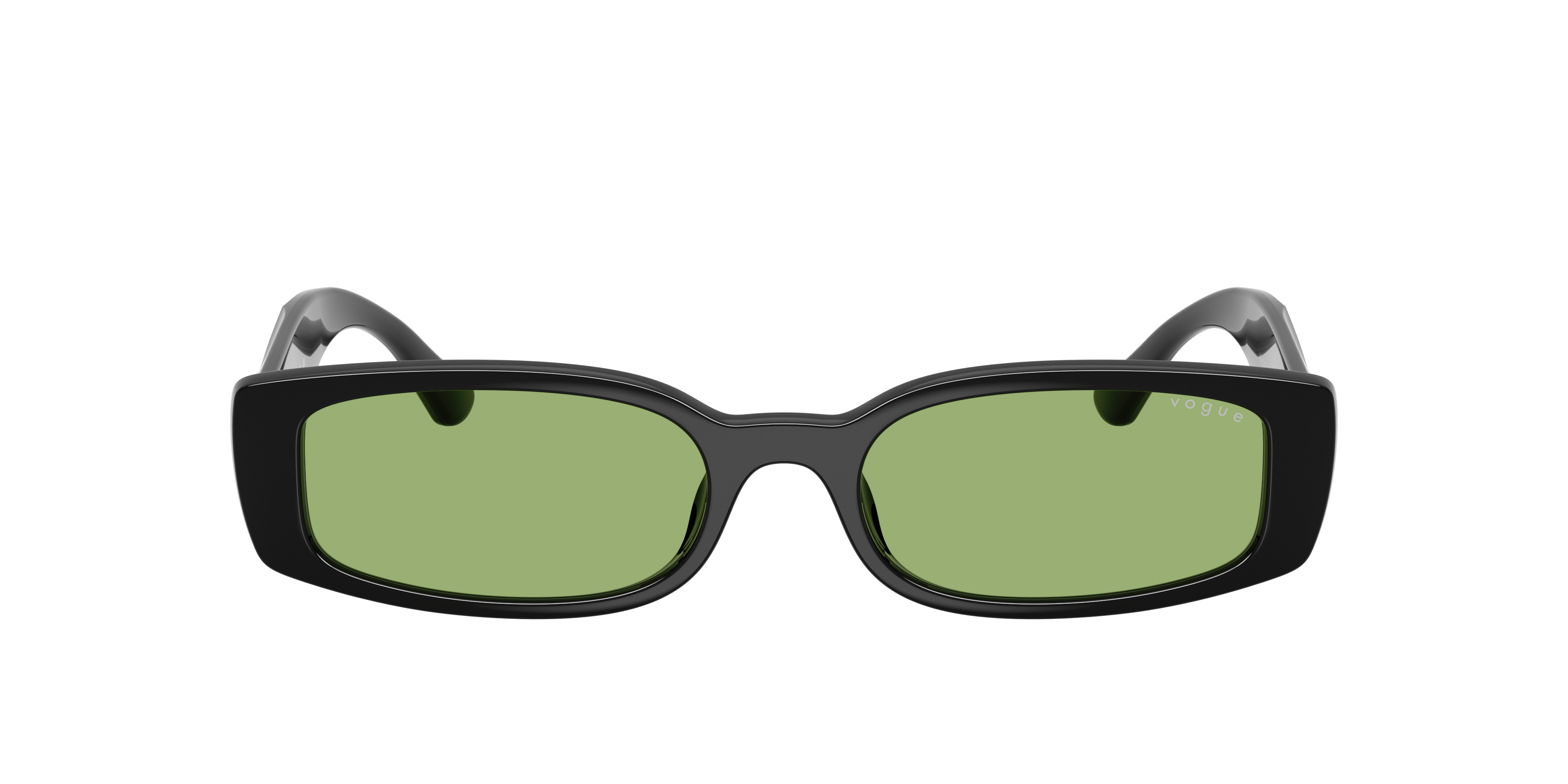 Vogue Eyewear VO5725SU W44/2