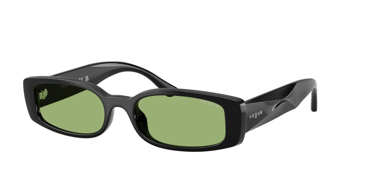 Vogue Eyewear VO5725SU W44/2