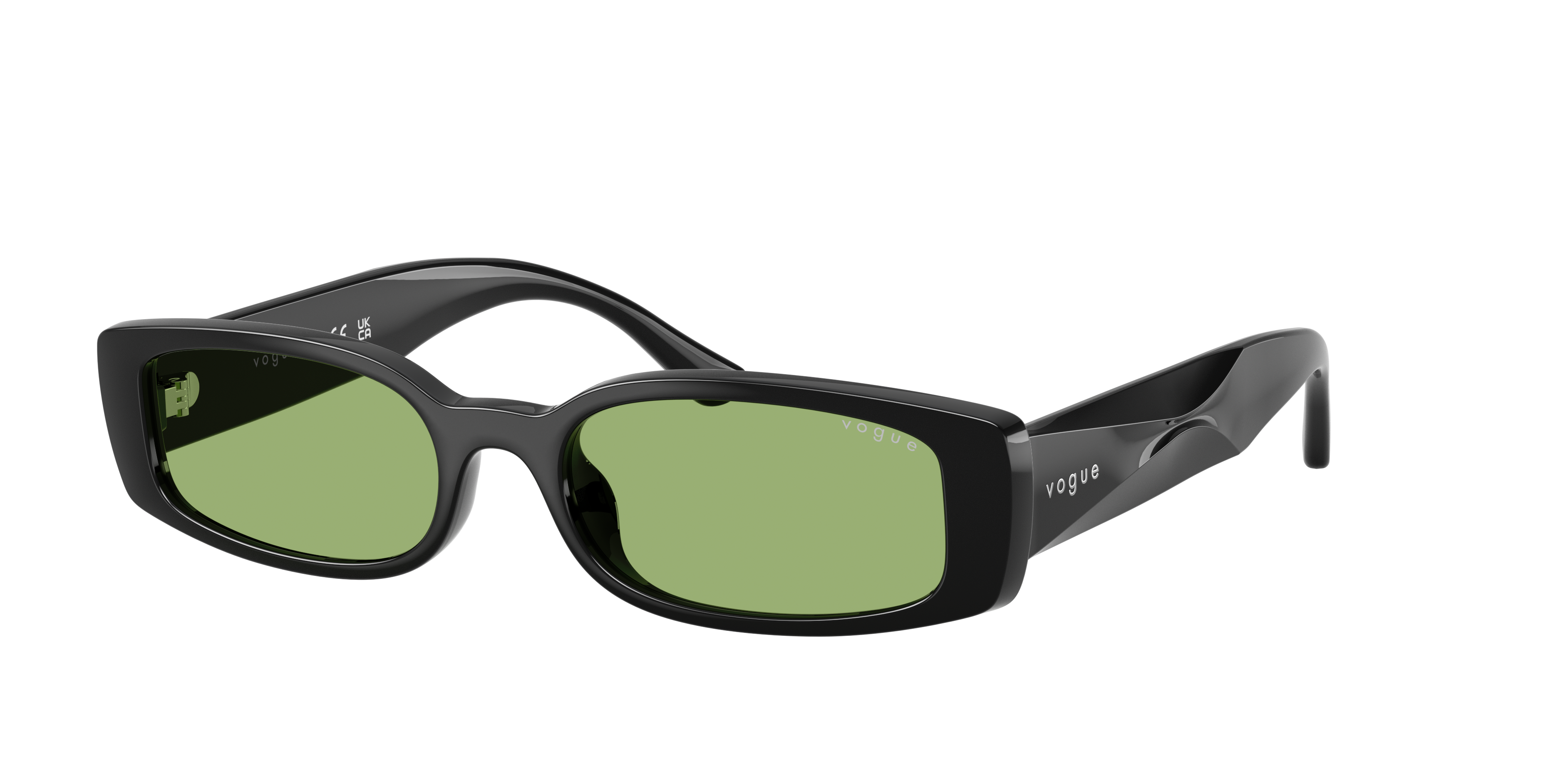 Vogue Eyewear VO5725SU W44/2